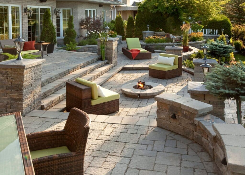 Header image Resized Boosting Curb Appeal: Transform Your Outdoor Space With These Design Tips